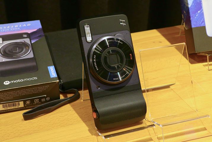 w10{Y[Y𓋍ڂunbZubhTRUEZOOMv