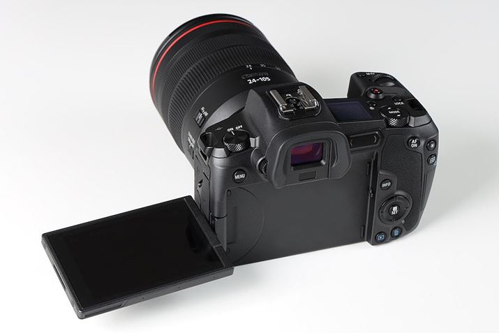 ^b`plΉ̃oAOtj^[i3.15^A210hbgj̗p