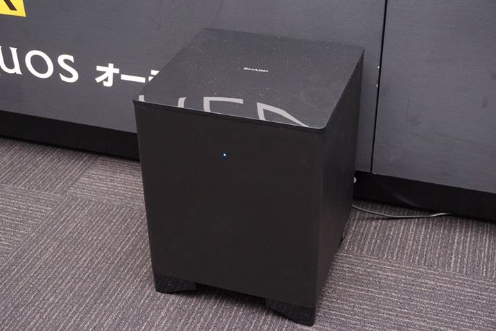 uAQUOSI[fBI 8A-C31AX1ṽTuE[n[