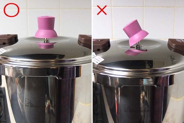 ͎΂߂ɂȂ炸A܂ĎwŉƃƓԂɂȂ̂ł