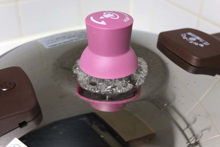 ͂őɂȂƁẢCiAjȂ̐ŕo܂