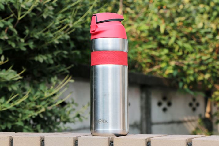 TCY7.5iaj×23ijcmŁAeʂ600mlBX|[cɂΉĂ