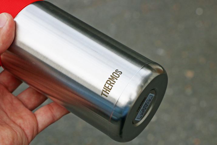 {g̒ʂۂ݂ттĂ̂ŁAoX[Y