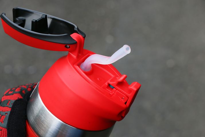 {gXpxȂ߂悤ɁAXg[^Cv̈݌ƂĂ