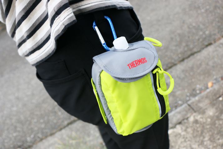 xgŎtقAJrigđł̂ŁA낢ȗprɎg邾낤