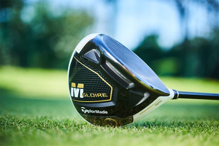 \[ɁuMvƑ傫Ă܂AO[̐ViȂ̂ł