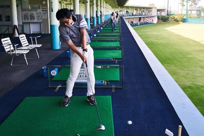 êAuȑŊ킦܂BقǑ傫ȂACɂȂ͂قƂǂȂł傤B