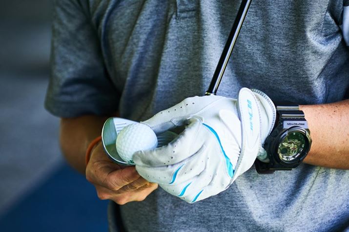 œ_̃~XɂȂ苭̂ŁAcXOƂĂ򋗗̃XȂ}Ă܂