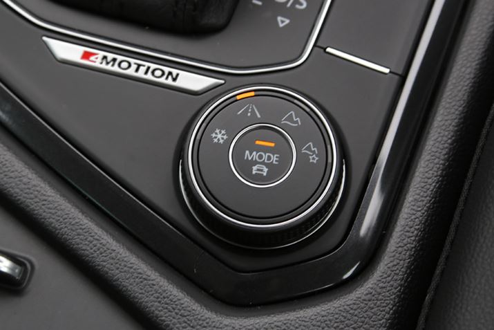 VWueBOA TDIṽZ^[R\[Eɂ́uANeBuRg[vXCb`ĂB