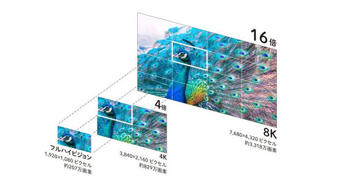 tHDi2KjA4KA8K̉掿̍C[Wi摜oTFV[viTCgTwitterj