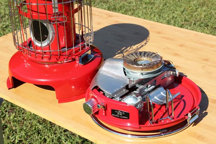 JZbg{x͖{̏㕔OăZbg܂