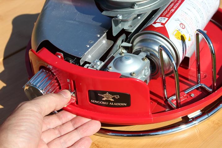 Eo[𑀍삵ȂJZbg{x𑕒