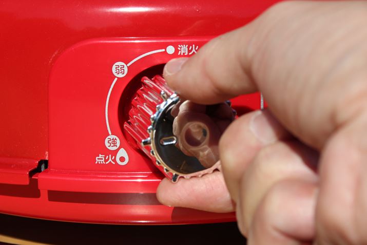 {̏㕔Ƃɖ߂AƂ̓c}~񂷂BƂԂɒ΂ł܂