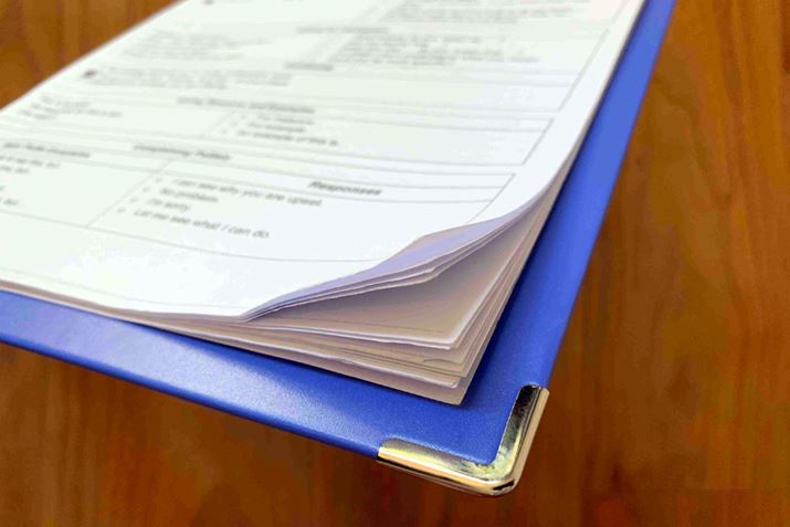 ]̃Nbv{[hƏނ̉߂ꂠĂ肵܂cc