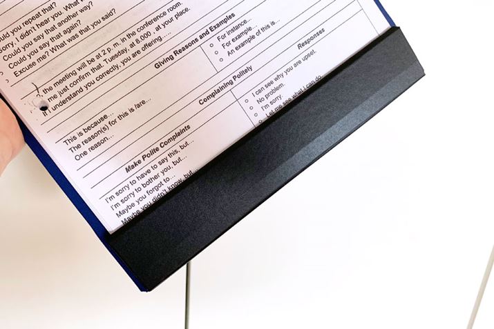 u}OtbvvȂʃtbvނ艟Ă܂