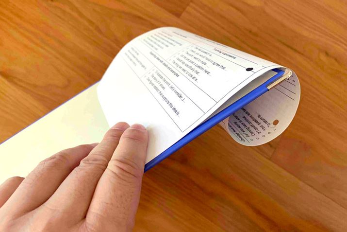 ܂ł͂߂ނwŉĂKv܂cc