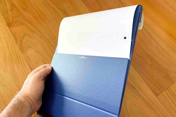 u}OtbvvȂwʃtbv߂ނƃz[hĂ܂