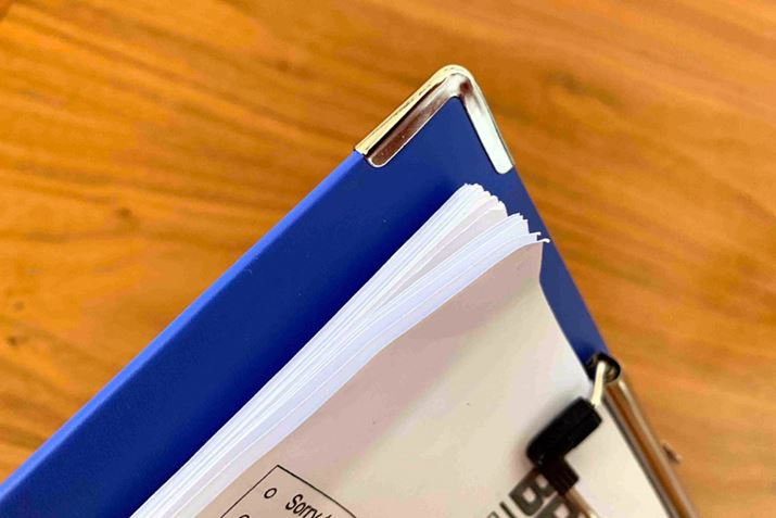 ɁA]̃Nbvł͏ނ̒[₷̂łcc