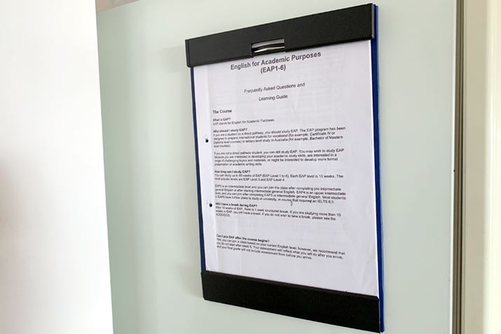 1܂ɂȎgB}OlbgȂ̂ŃX`[ʂȂǂɌŒł܂