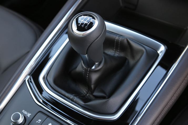 ̉ǂŁA}c_uCX-5ṽN[fB[[ڃfɒǉꂽu6MTvB