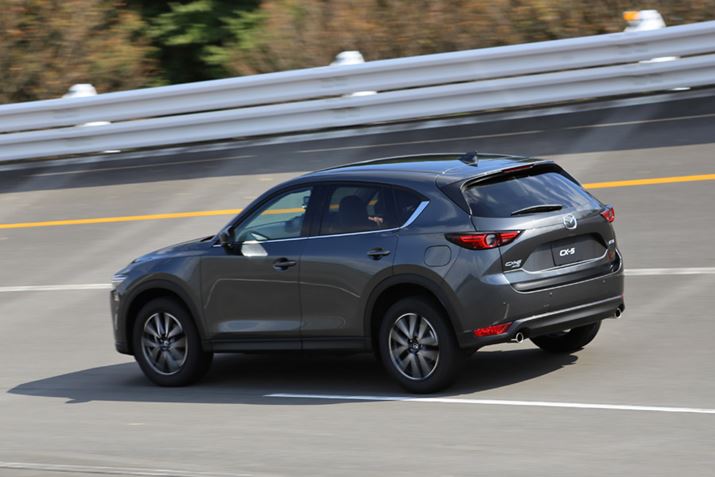 }c_uCX-5ṽN[fB[[fuXD L Packagev6MTԂ̑sC[W