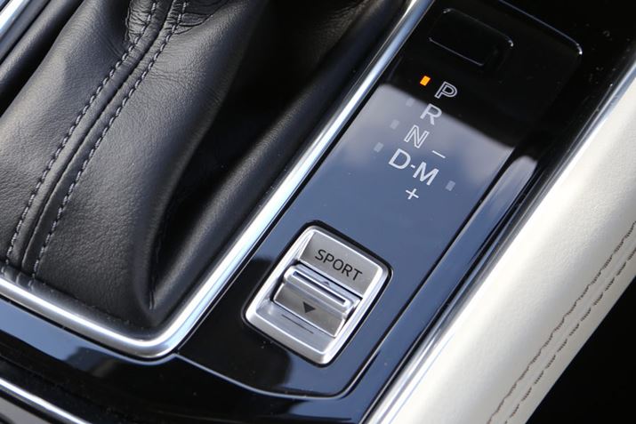 }c_uCX-5vVtgmuEɔĂXCb`X|[c[hB