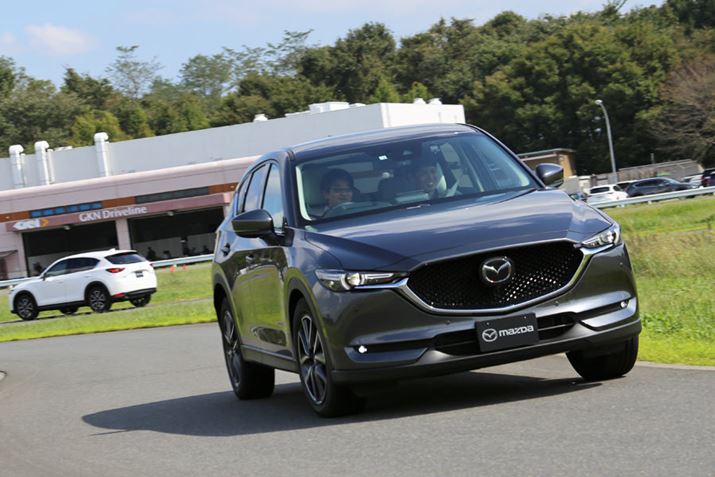 GVCvX̎ԂŁAI^ItJԂȂnhOHR[i[OĂBXs[hW܂ĂAȈԂłΎԑ͈̂肵ĂB