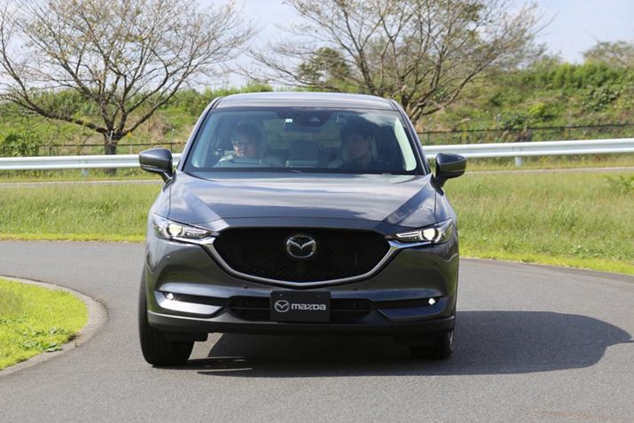 GVCvX̎ԂŁAnhOHR[i[O̗lqB