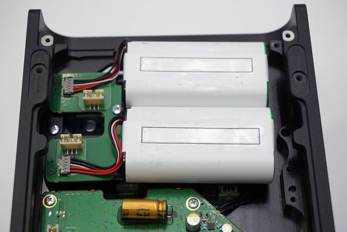 AiÕobe[́AvXƃ}CiXɂꂼ2Z