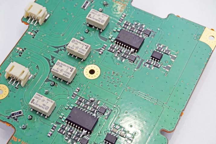 wbhzAvTIЁuTPA6120A2v̗p