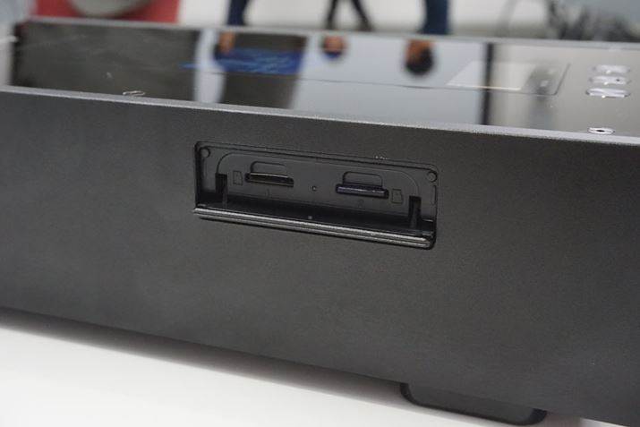 {̍ʂ̃Jo[J2microSD[J[hXbg