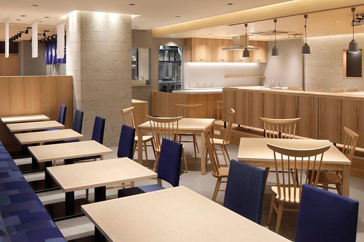 ͋C̓XBXܖʐς͖200uŁAȐ59Ȃ邻