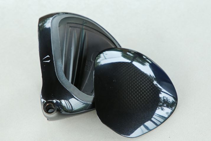 ]dʂ𐶂ݏo߂ɃJ[{NE̗pBwbh㕔yȂ邱ƂŒdSɂȂ܂