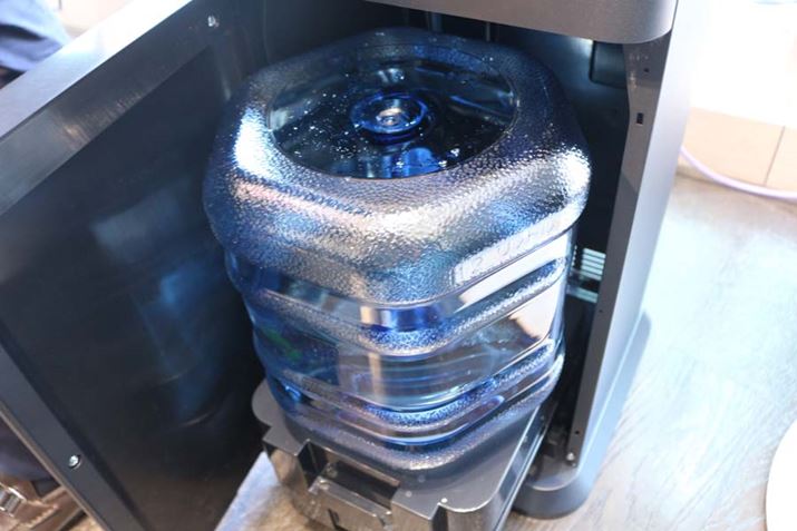 EH[^[^NɂƁA^N̓ւył