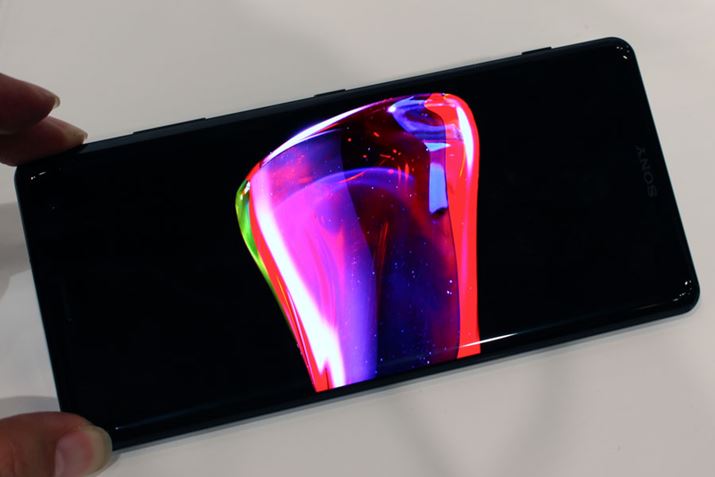 ̕\ӂȗL@ELfBXvĆARgXg߂₷A[݂̂f\ł