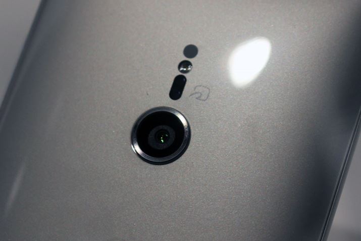 CJ̓VOYdlŁAC[WZT[⃌YȂǃn[hEFA͑OfύX͂Ȃ