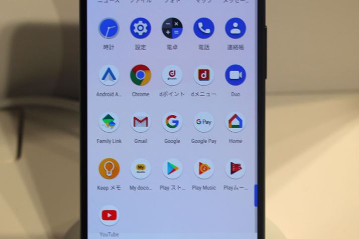 NTThRAṽvCXg[͍ŏɗ}Ă