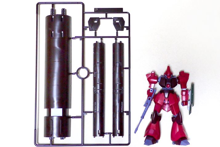 ڂ̑^u[X^[́Ag󓴂̃iJBׂ1/144TCỸKvł