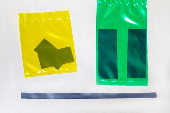 V[OČ邽߁Arj[fނ̃p[cAAׂ3Zbgt