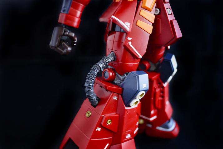 ̓pCv֐ߕȂǂ̃V[OČĂ܂