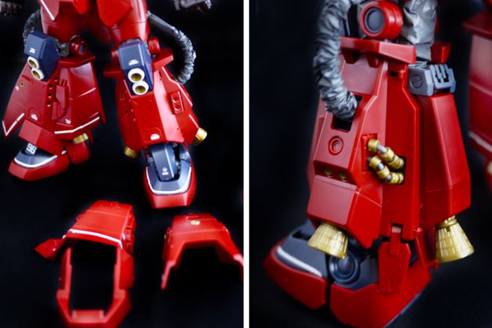 r̃A[}[͒E\BOۂɌp[c܂ 