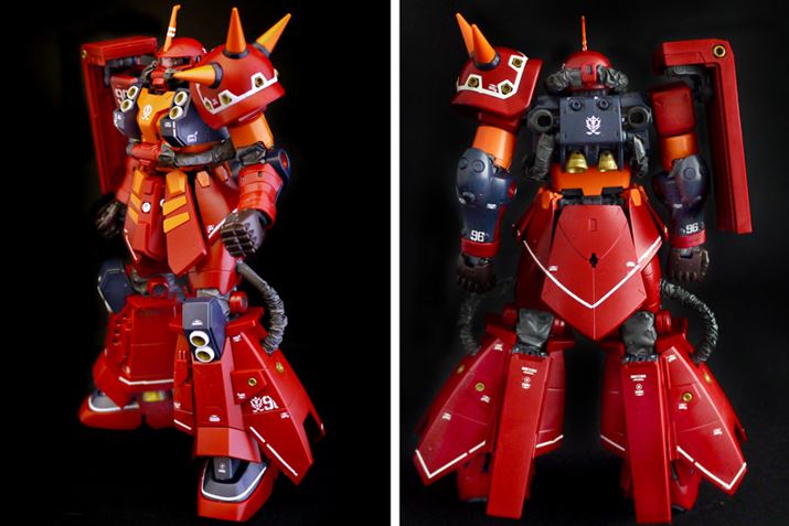 ΂߂ƁA܂ŌĂ܂傤Br̈芴ۗ܂