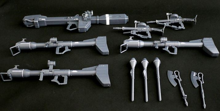 ܂ŉꂽԂɂȂĂ܂Aʂȕ