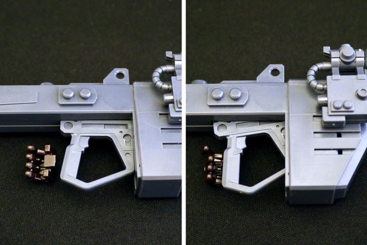 ̂Ђɂ͕ێ錊ȂǂȂ̂ŁA^̂̕ɂƋJ܂