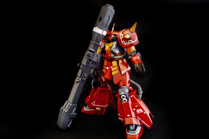 r[EoY[J͒P̂ō\Ďɂ͕ێ͂肸AĂ悤ɂȂĂ܂܂