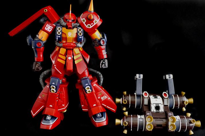 ^̃obNpbNłBUN̔wɎt̂łÂ܂܂Ƃɓ|Ă܂܂