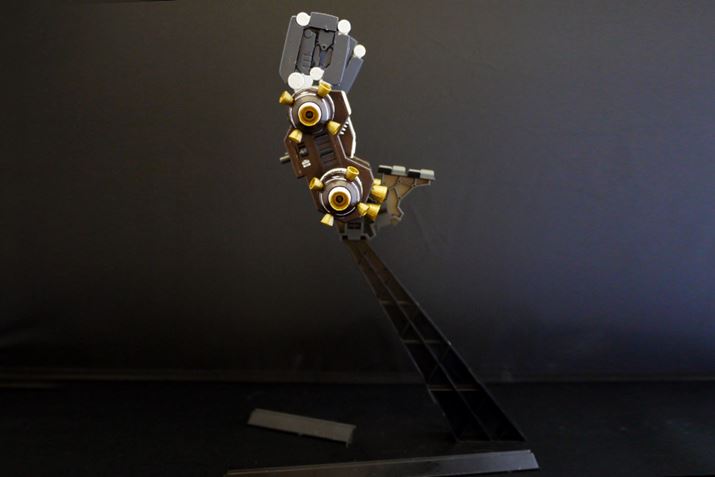 t̃X^hɃobNpbNŒ肵AUN{̂ɎtĂ܂