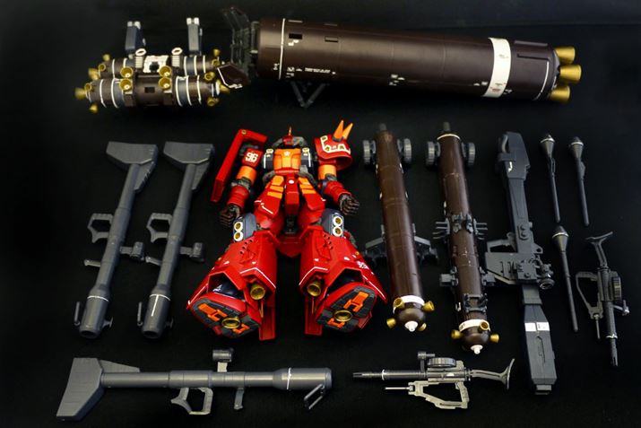 Pbgu[X^[p[cȂǁA肾̓e𑕔܂