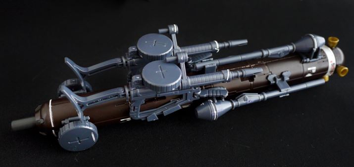 ĩPbgu[X^[ɃUNE}VKȂǂt܂