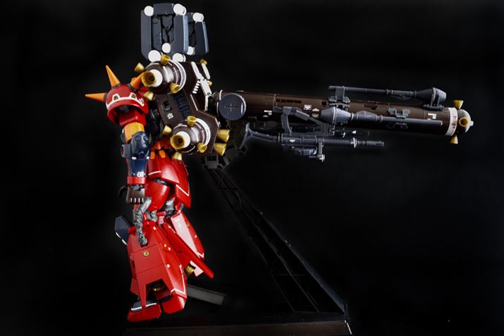 obNpbNX^hɍ݂܂BƌŒ肳܂